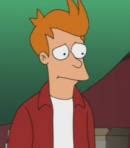 philip j fry voice actor.